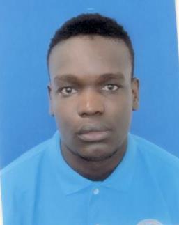 Student Image